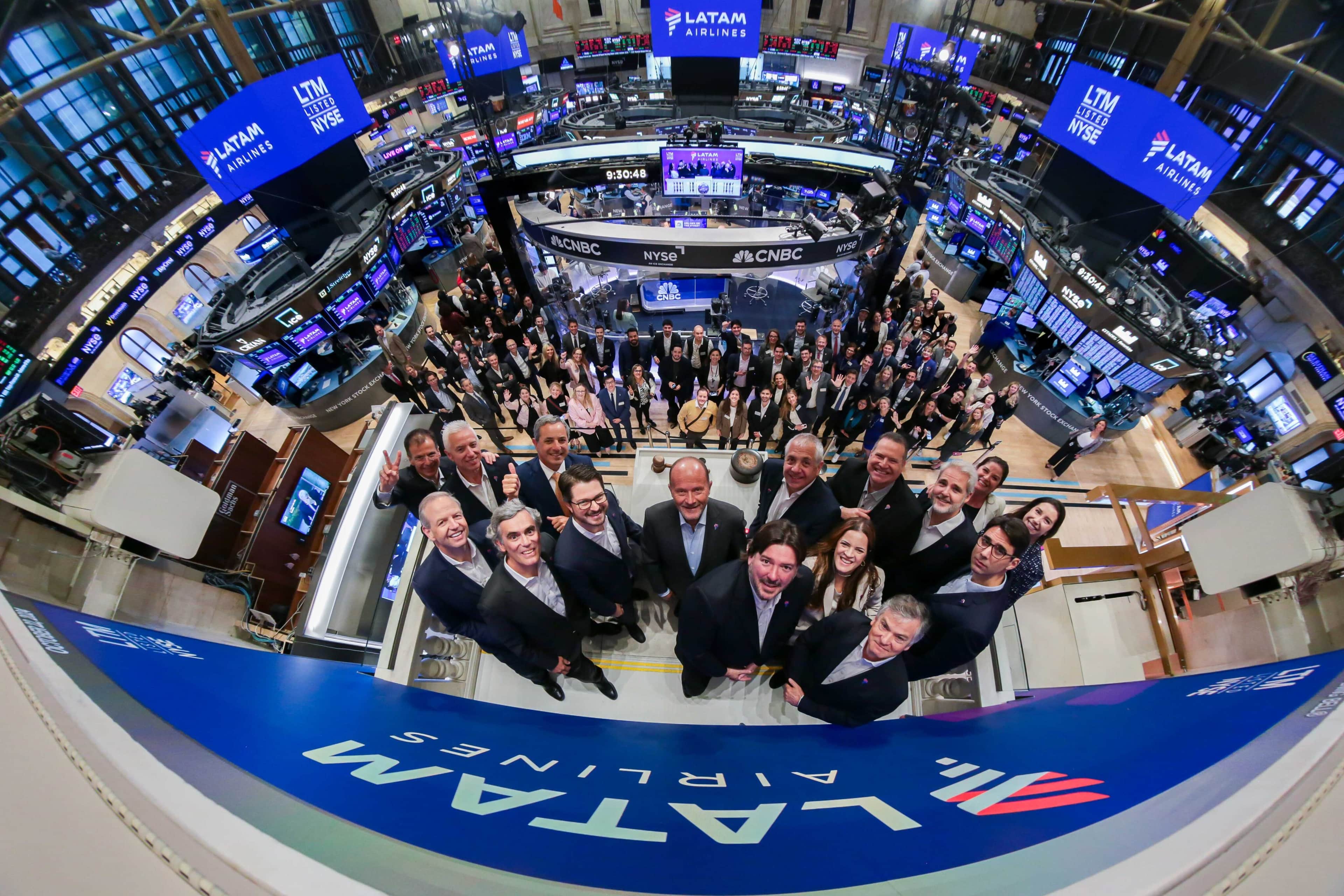 LATAM-OB-Photo-AJ-20241022-PRESS-1 (1)
