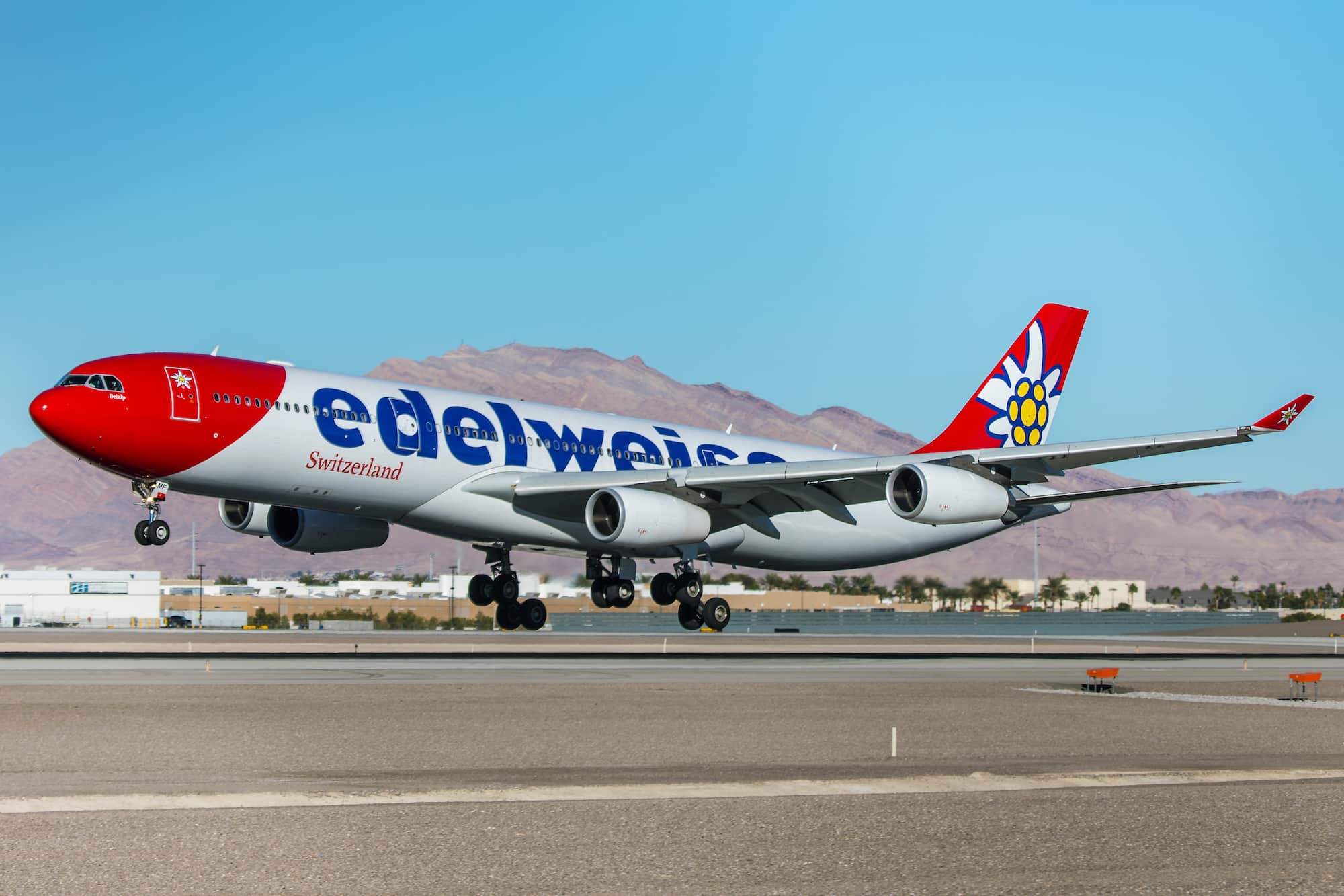 Edelweiss-vuelos-entre-Colombia-y-Suiza-1