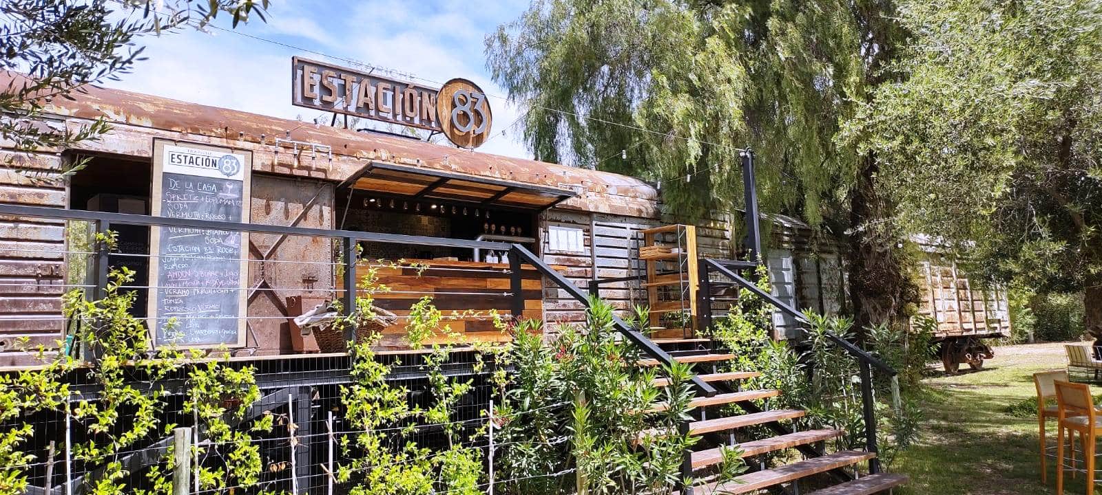 estación-83-mendoza-turismo-gastronomía-1