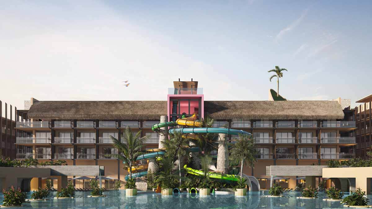 Hotel-Xcaret-Mexico-inversion