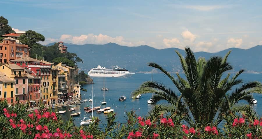 Oceania-Cruises-colección-de-viajes-2026