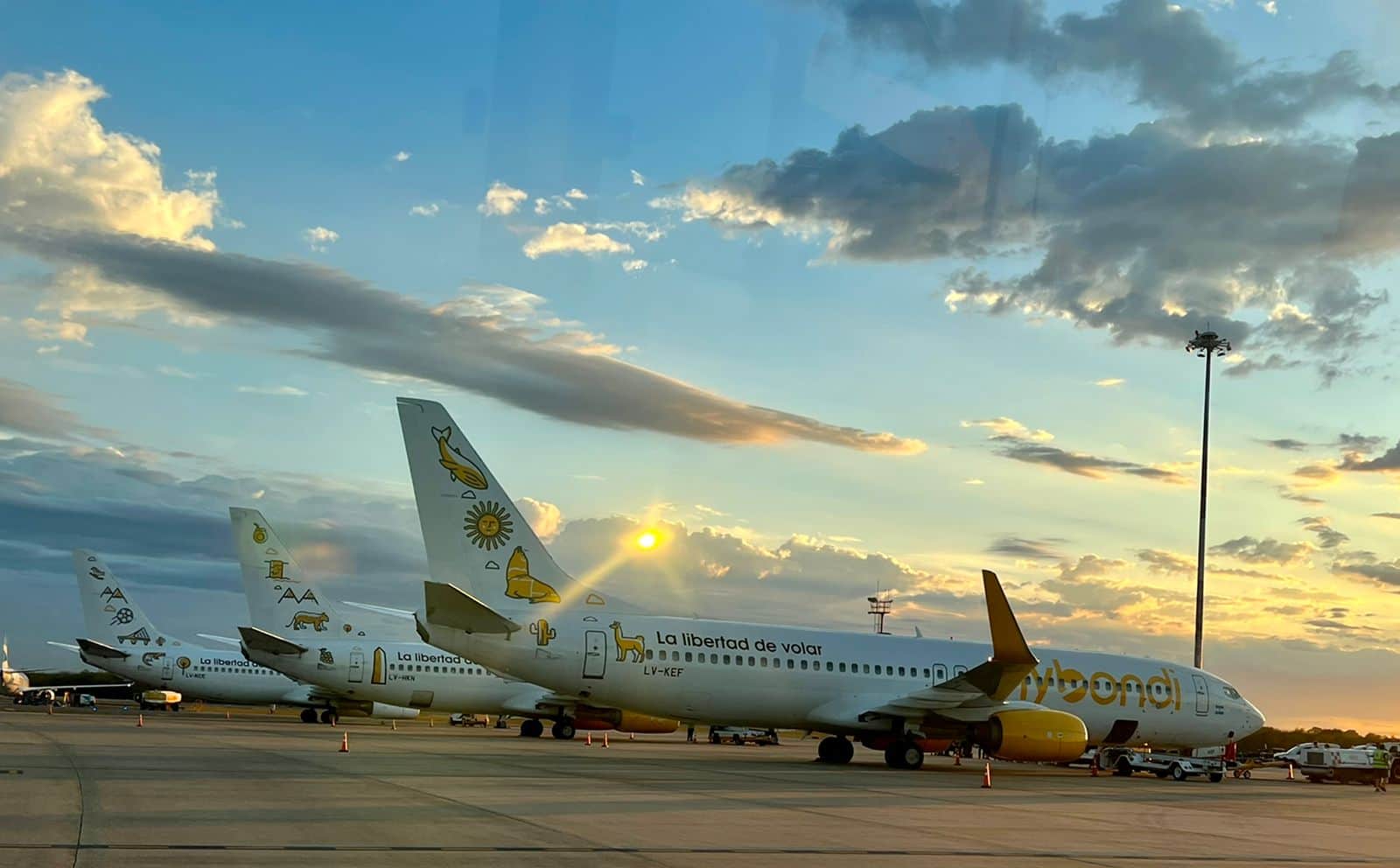 Flybondi-incorpora-2-nuevos-aviones-temporada-de-verano-1