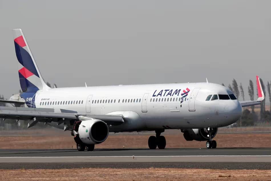 Cyber-Monday-LATAM-airlines-2025