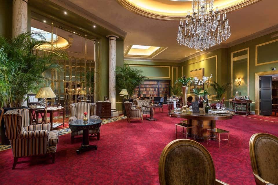 madrid-hotel-week-4
