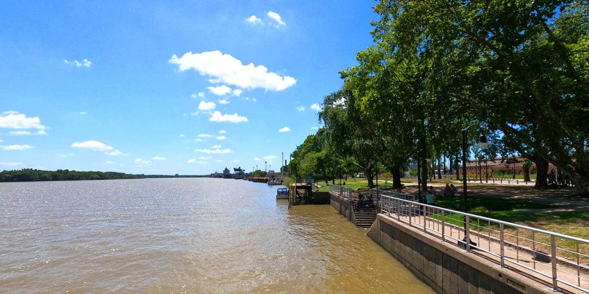 campana-turismo-provincia-de-buenos-aires-argentina-3