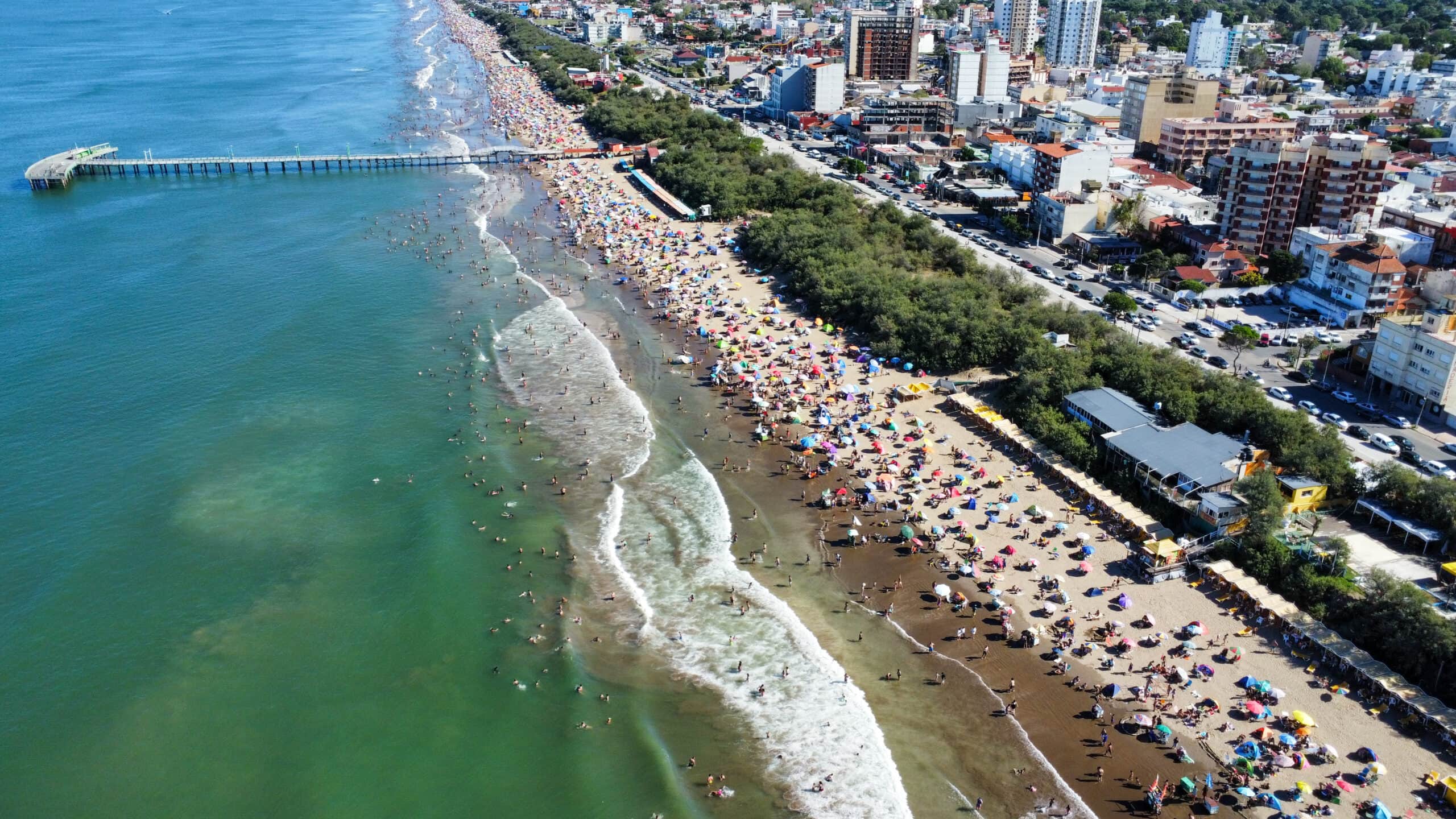Partido-La-Costa-temporada-verano-2025-1