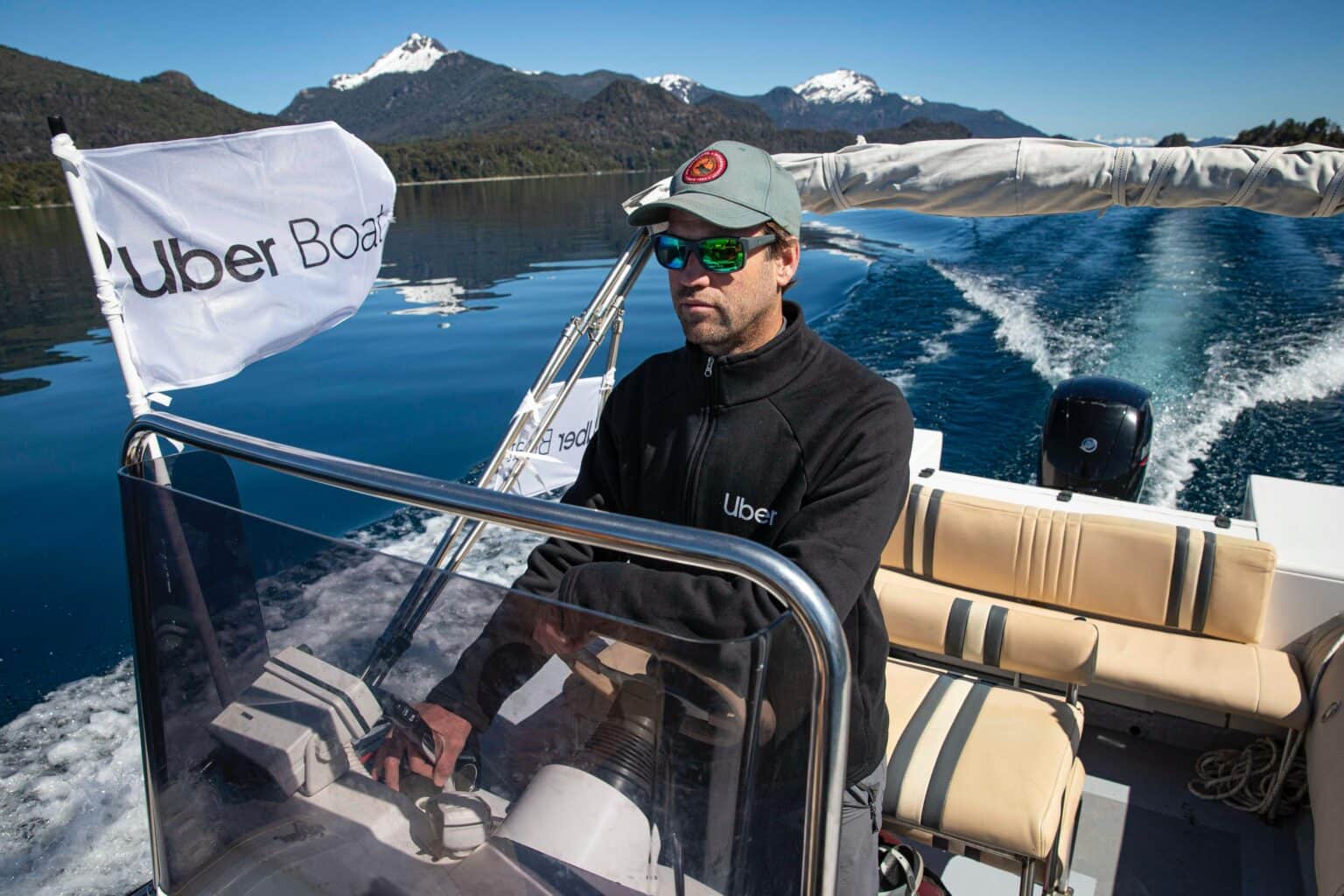 Uber-Boat-en-Argentina-1