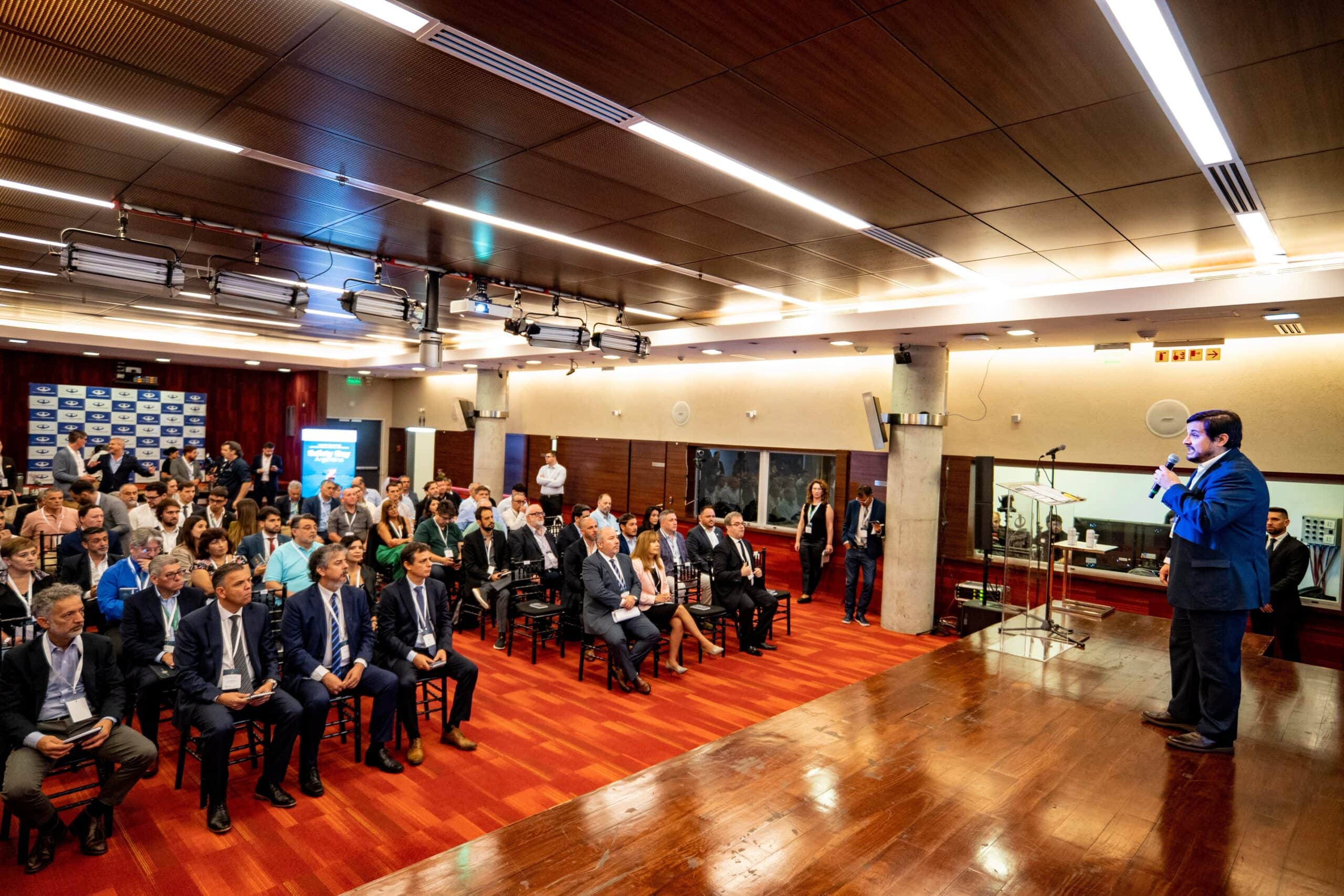 Safety-Day-Aeropuertos-Argentina-1 (1) (1)