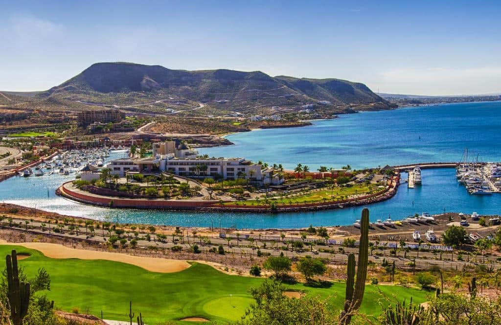 hoteles-resorts de lujo-2024-0