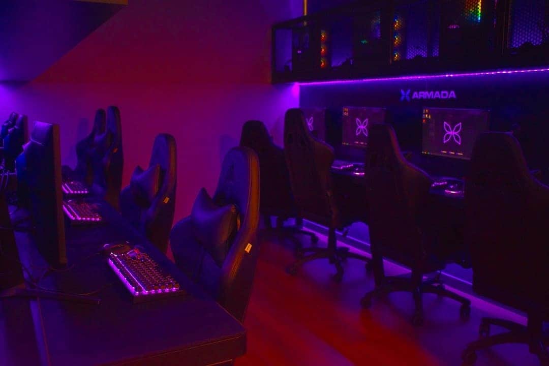 primer-gaming-center-de-Puerto-Madero-Buenos-Aires-1