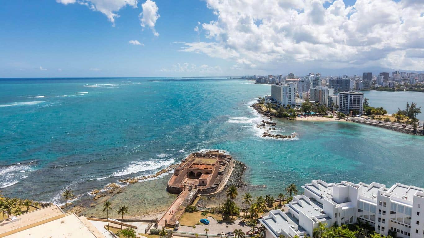 Discover-Puerto-Rico-aumento-de-empleos-2