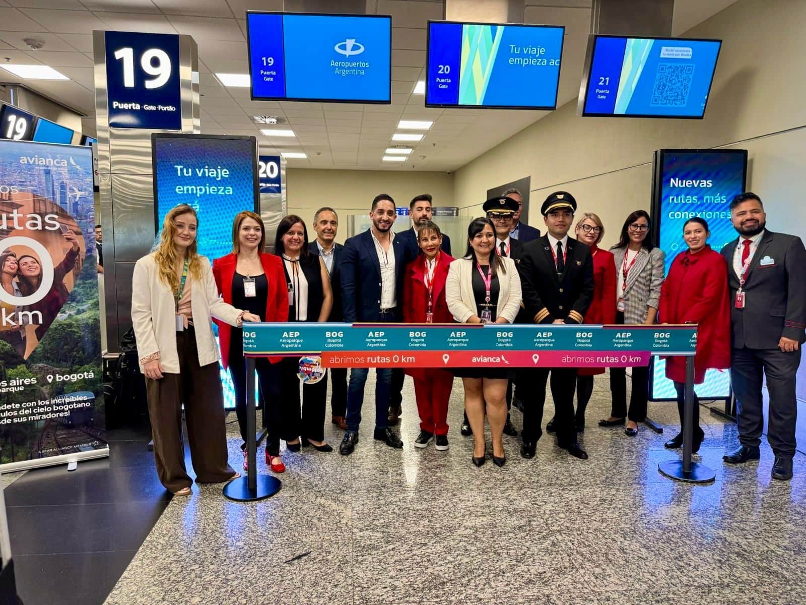vuelo-Buenos-Aires-Bogotá-Avianca-Aeroparque-Jorge-Newbery-1