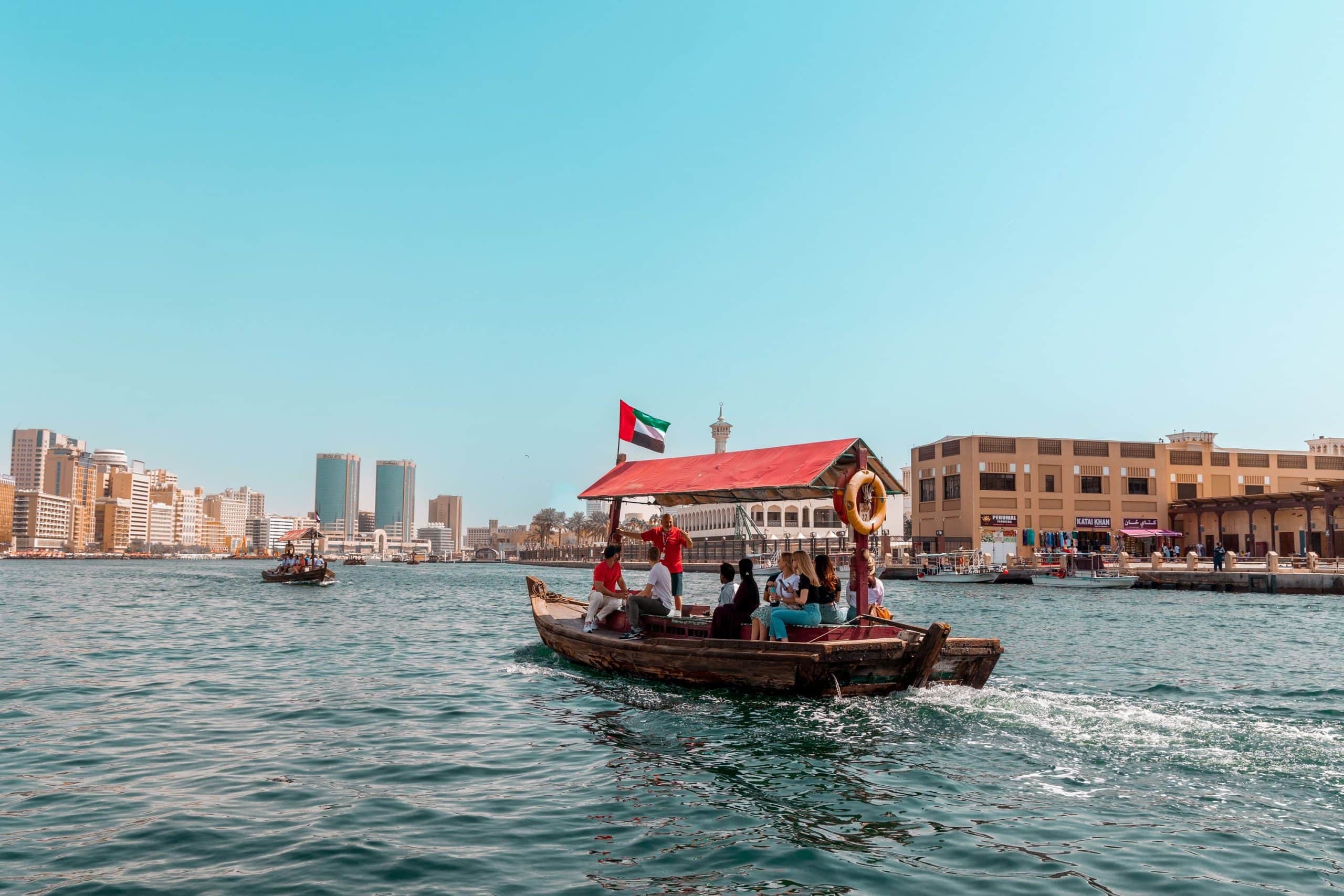 Arabia-Saudita-turismo-2