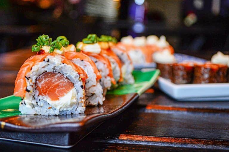 Sushi-libre-Argentina-1