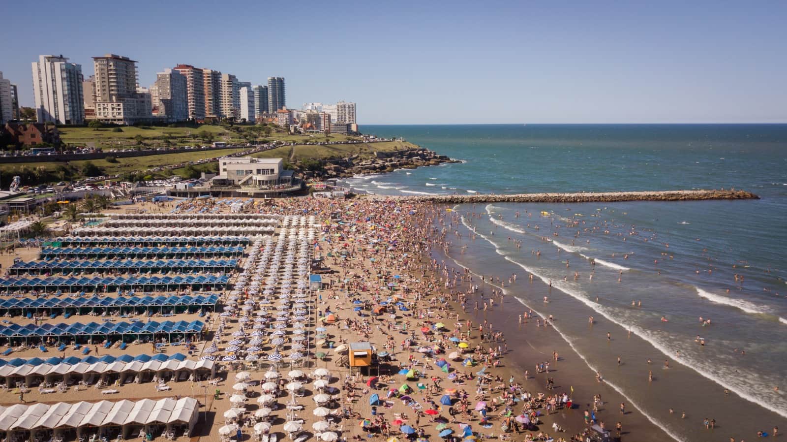 verano-2025-en-argentina-1