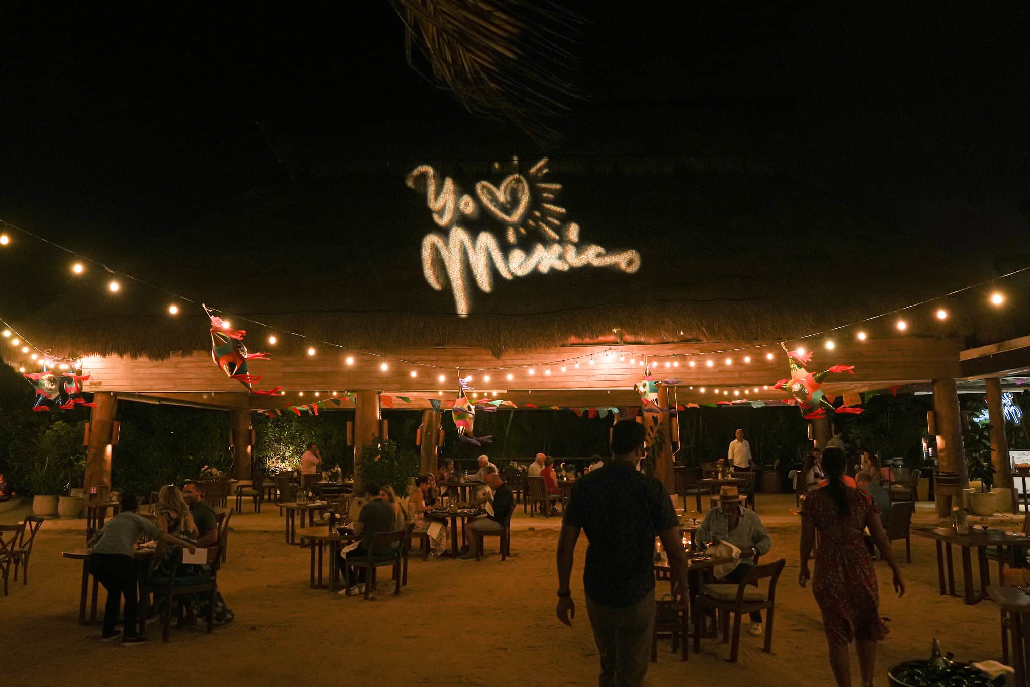 Yo-Amo-México-festival-Rosewood-Mayakoba