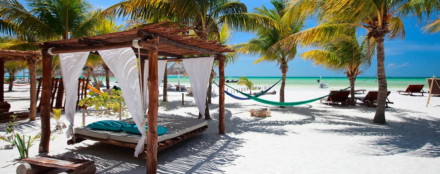 Playas-baratas-en-Mexico-Cover11