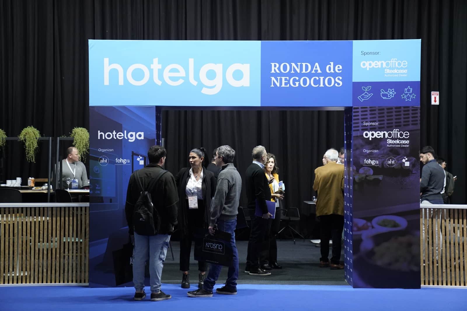 Hotelga-anuncia-fecha-para-su-edición-2025-1