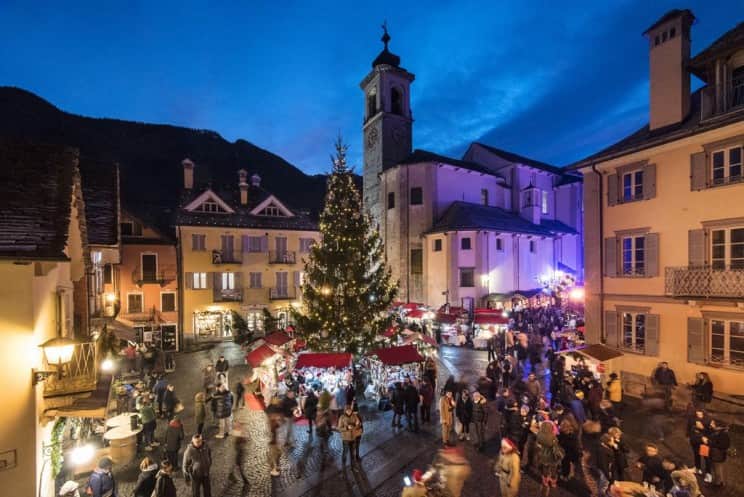 Navidad-en-Italia-1
