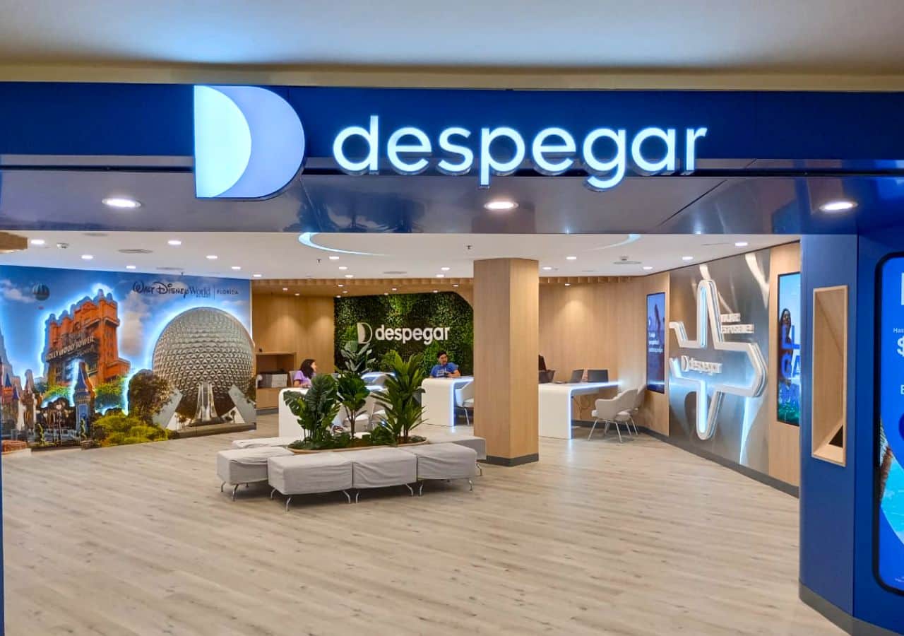 Prosus-compra-Despegar-1