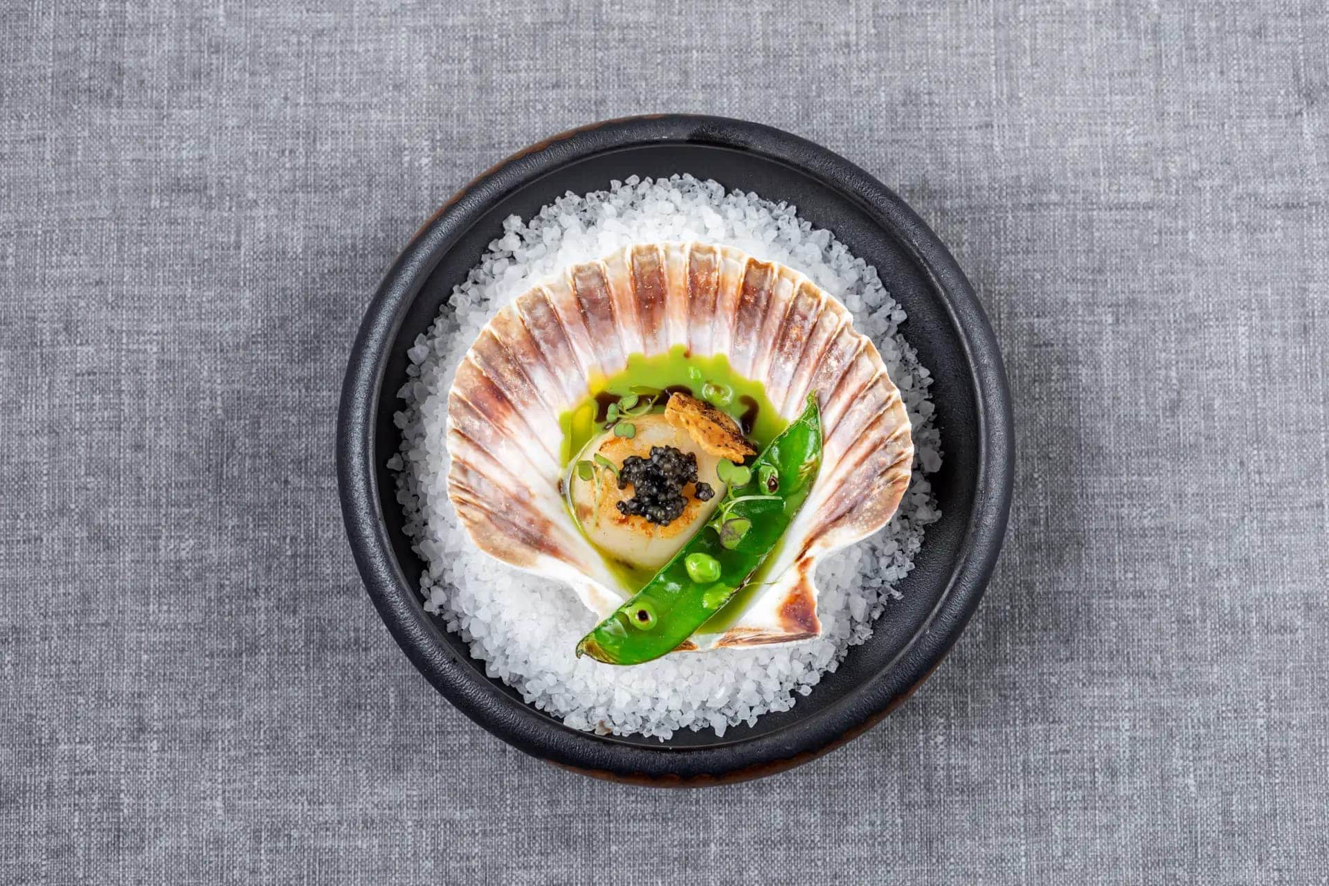 Madrid-Fusion-2025-gastronomia-revolución-mundial-1