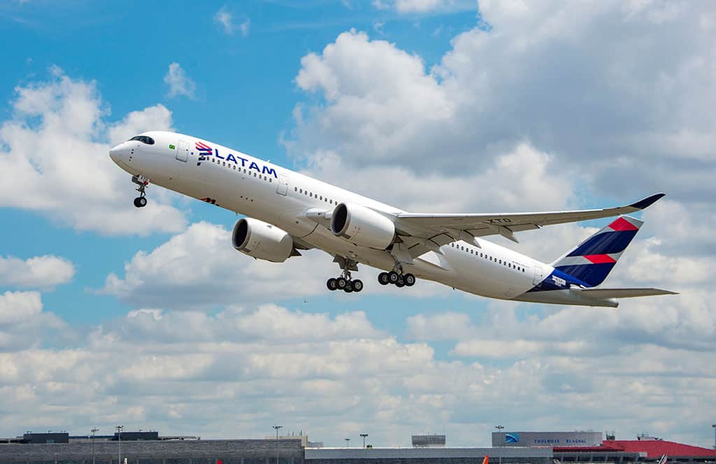 latam-airlines-1