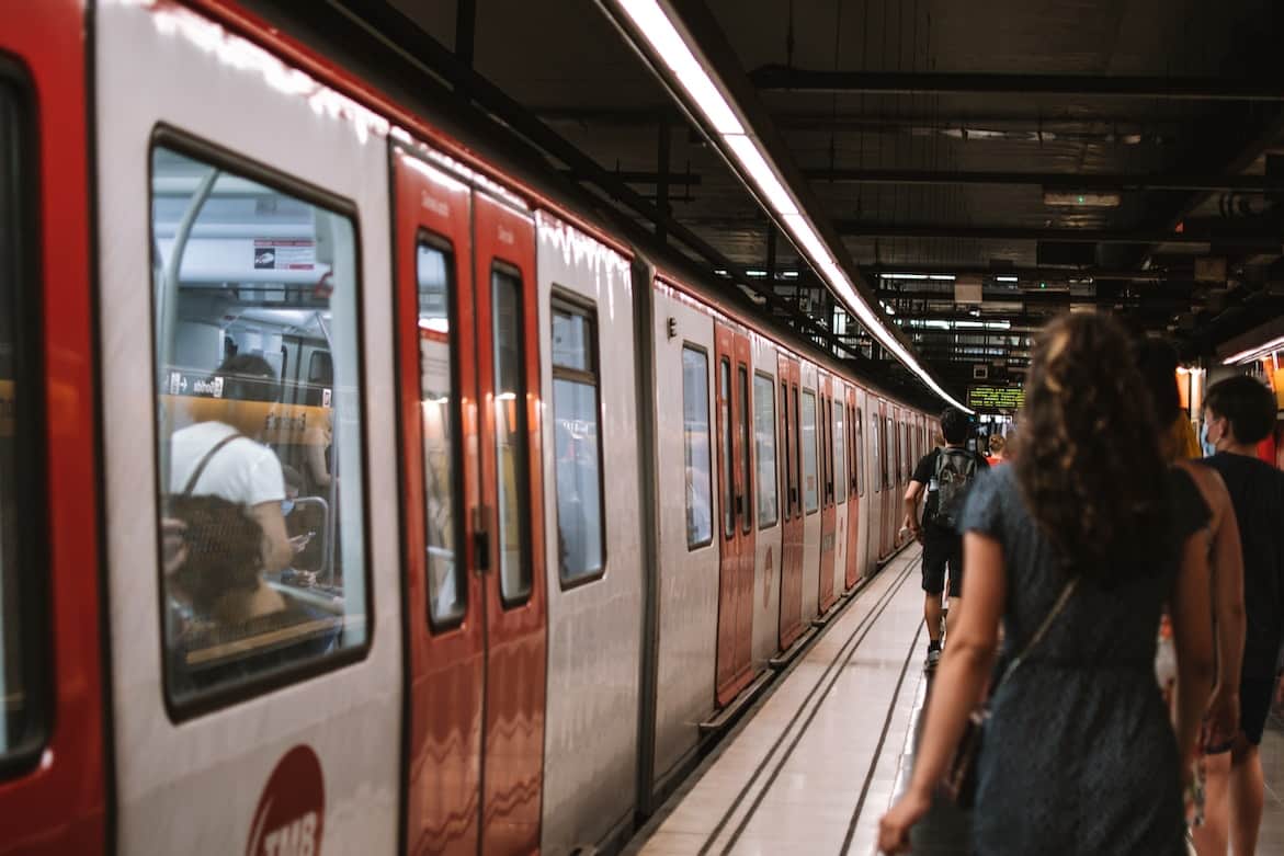 metro-de-barcelona-aniversario-100-años-1