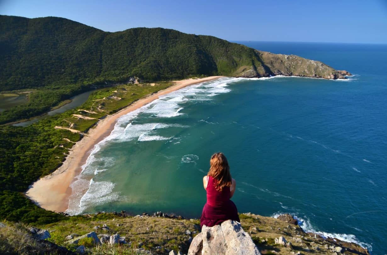 ley-contra-turismo-sexual-en-brasil-1