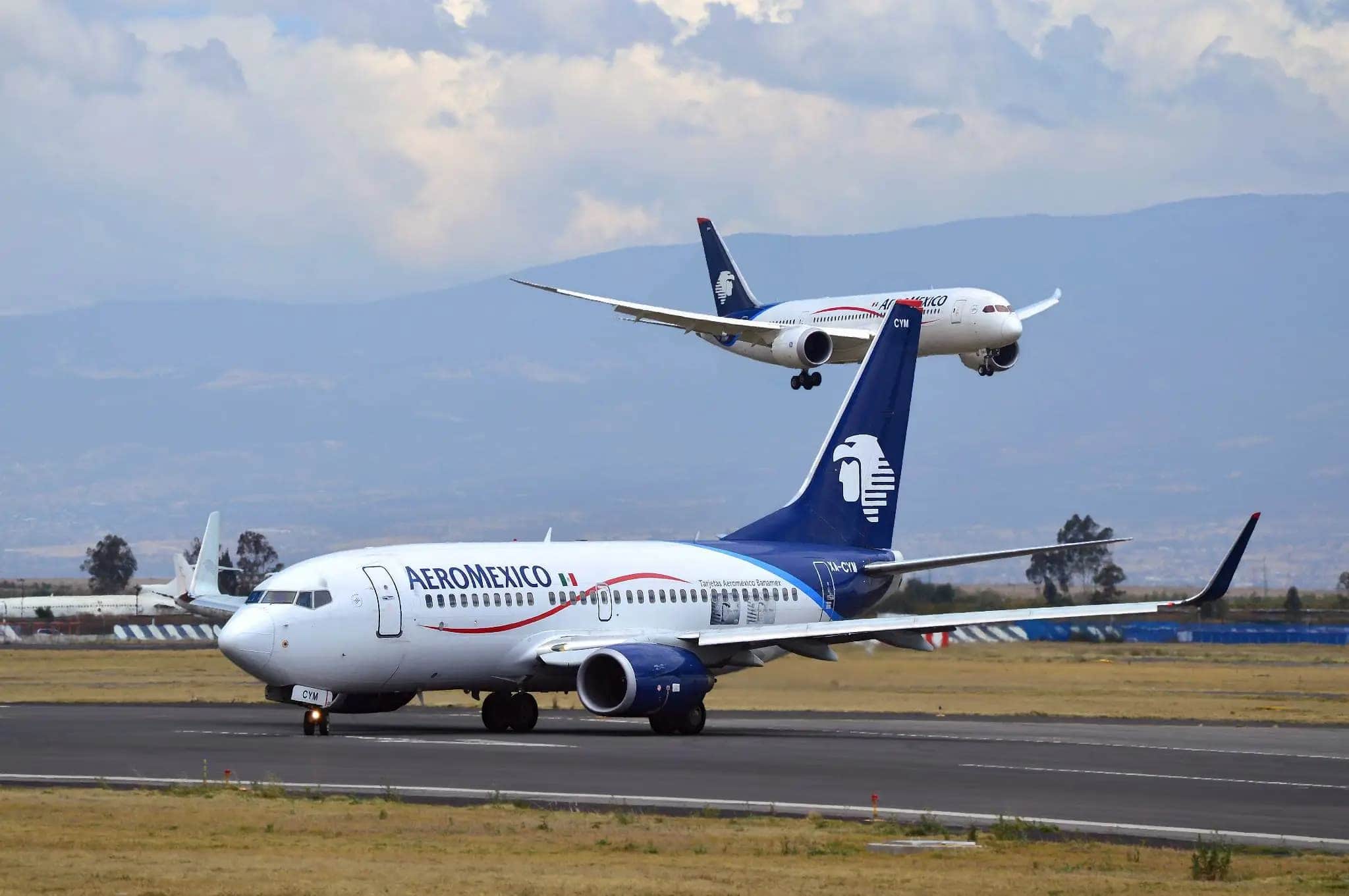 aeromexico-latam-aerolíneas-más-puntuales-del-mundo-2024-1