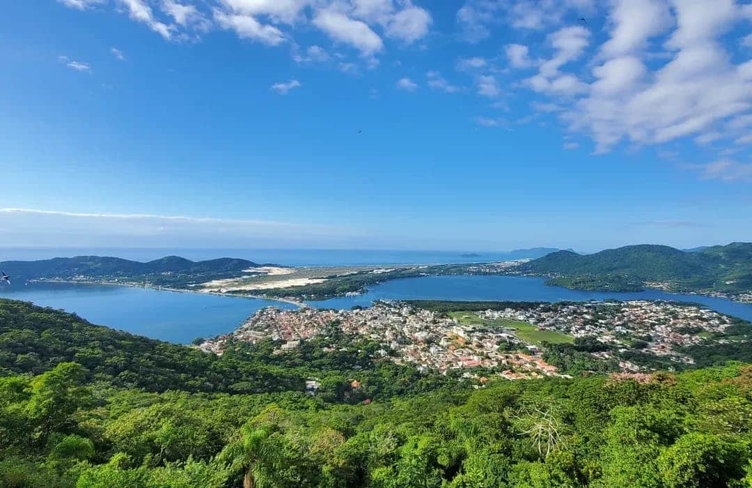 Florianópolis-Brasil-destinos-más-buscados-por-los-argentinos-1