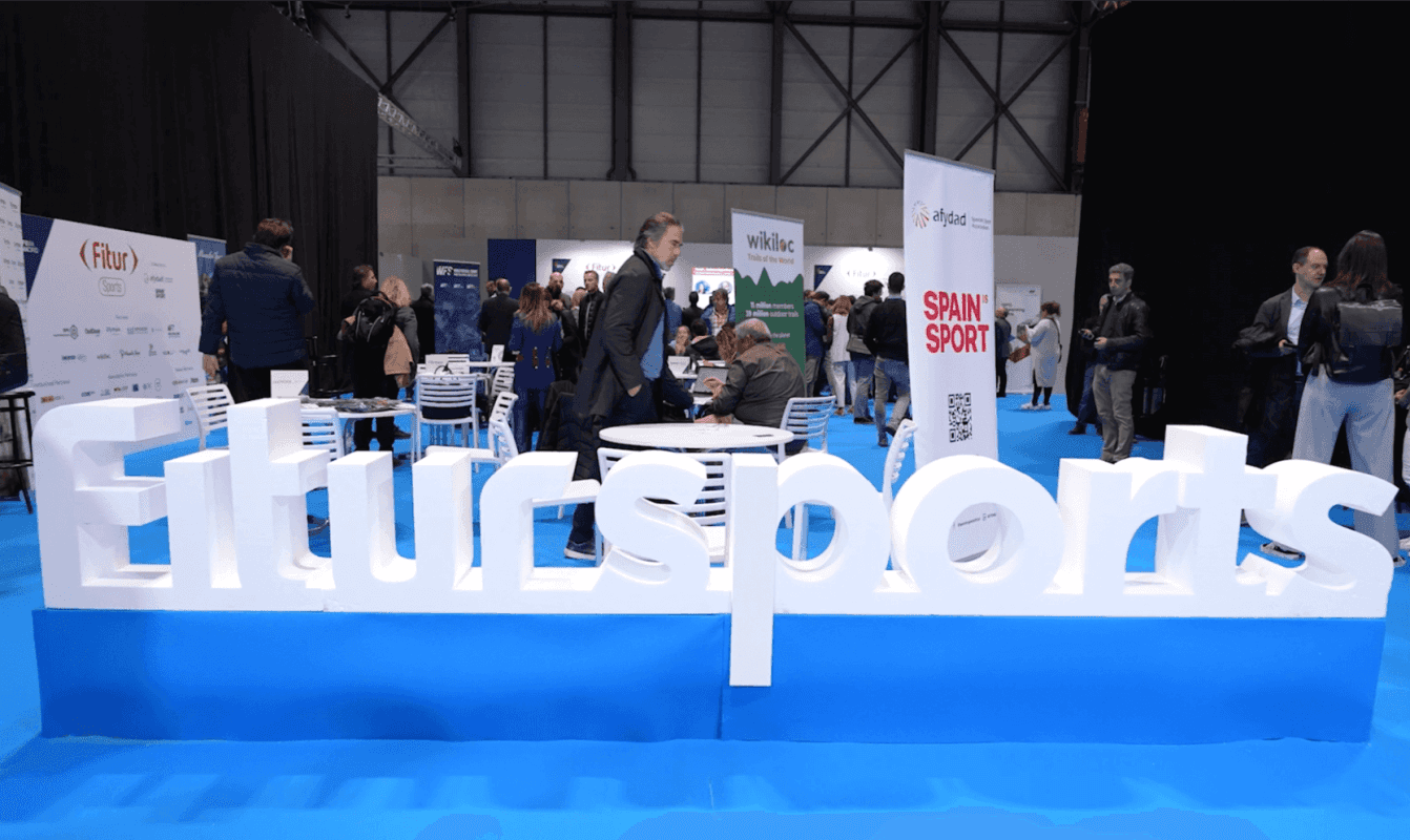 FITUR-Sports-2024-2