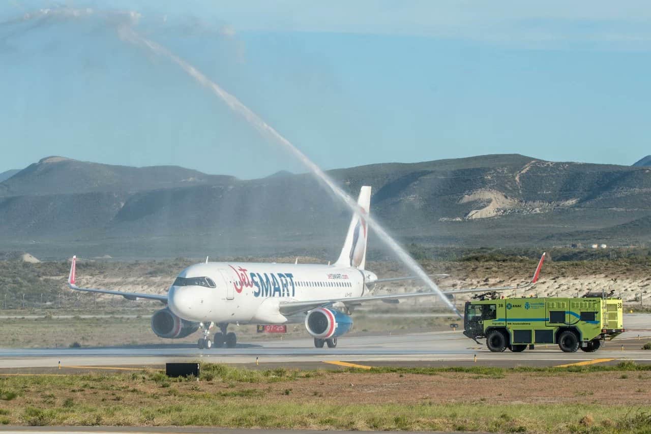 JetSMART-ruta-aerea-entre-comodoro-rivadavia-buenos-aires1