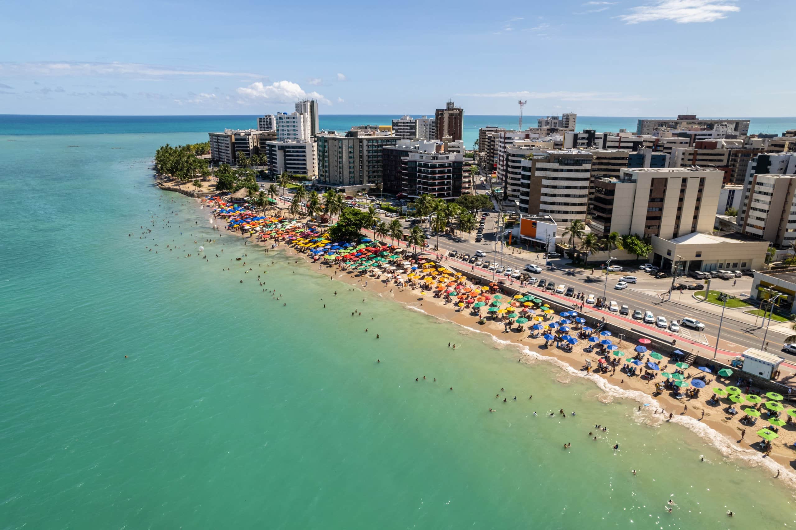turismo-en-maceió-verano-2025-2