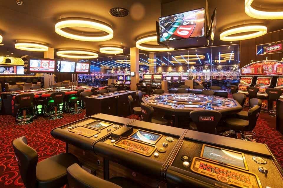 tailandia-aprueba-proyecto-de-ley-casinos-legales-1