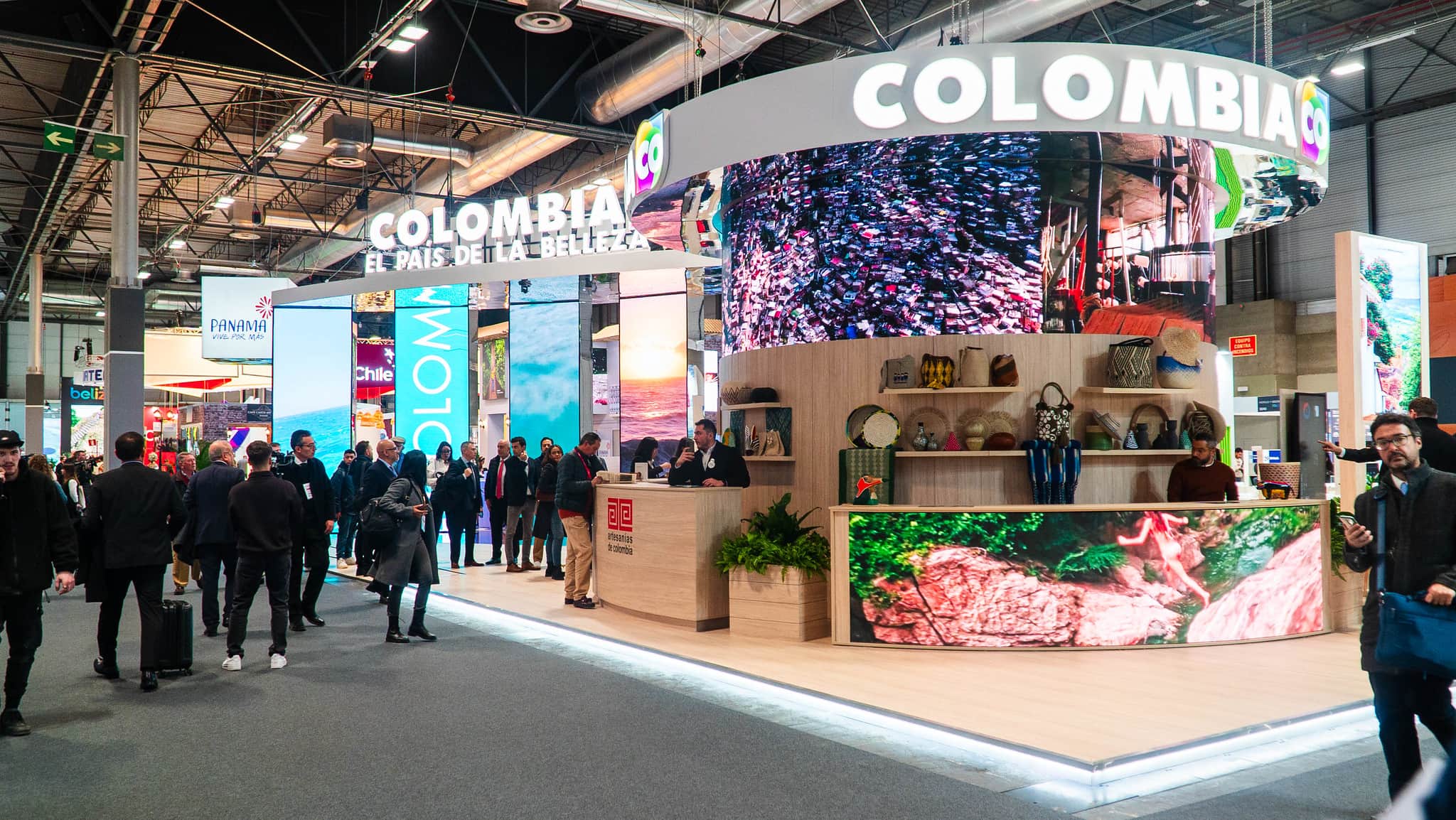 Colombia-en-FITUR-2025-2