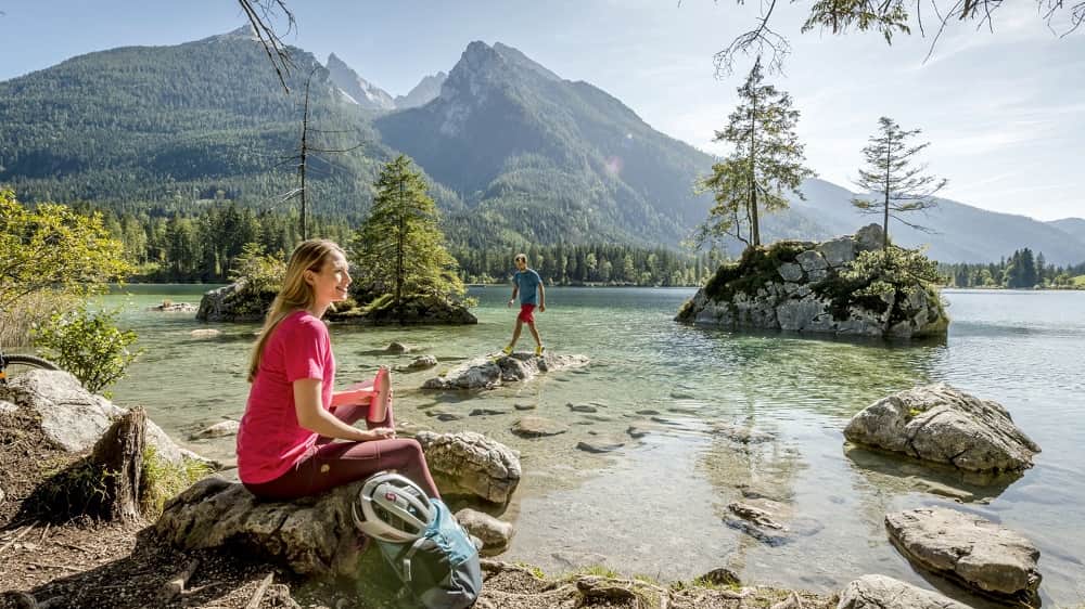 Germany-Feel-Good-Campaign