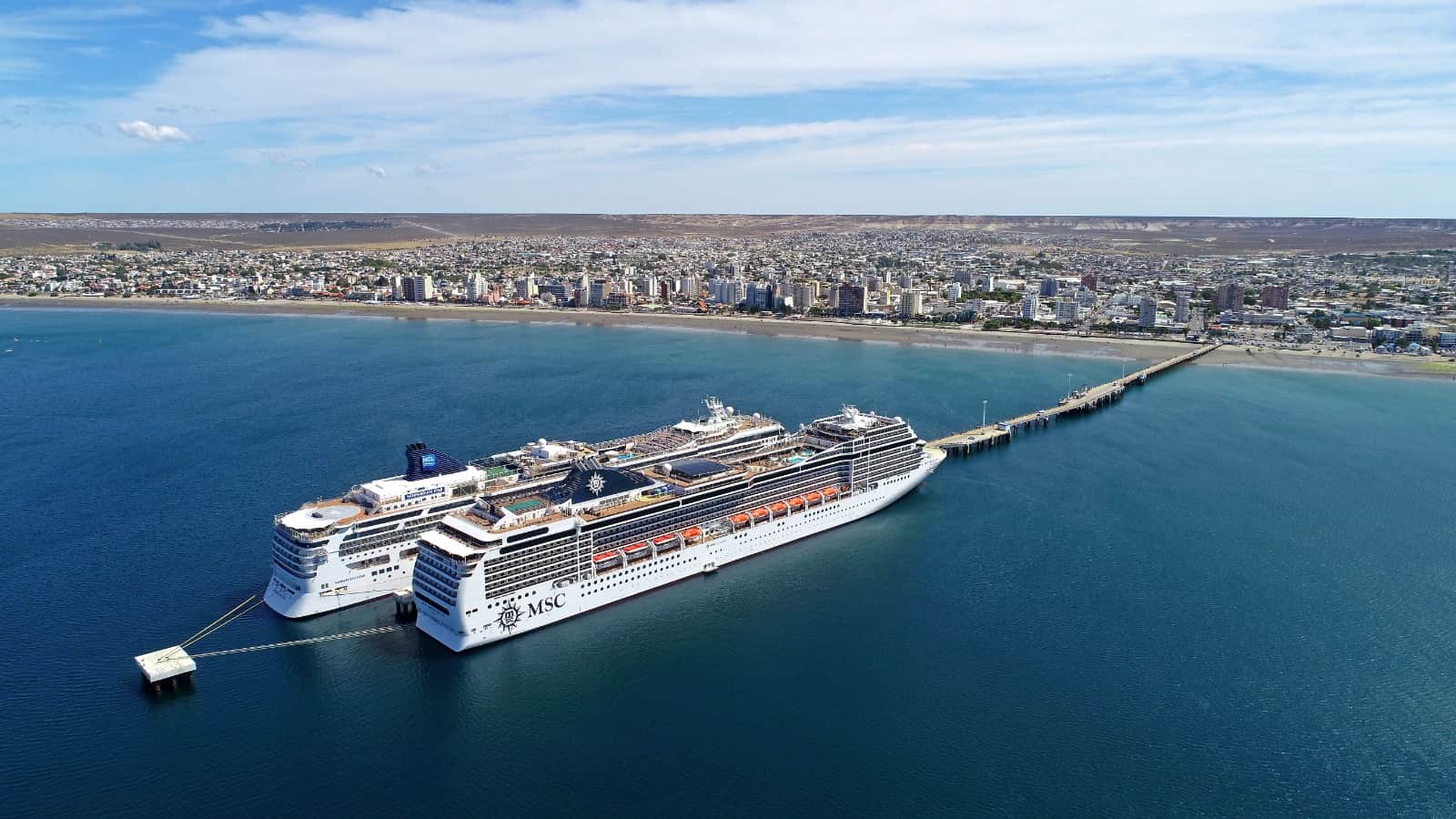 temporada-récord-de-cruceros-en-argentina-1