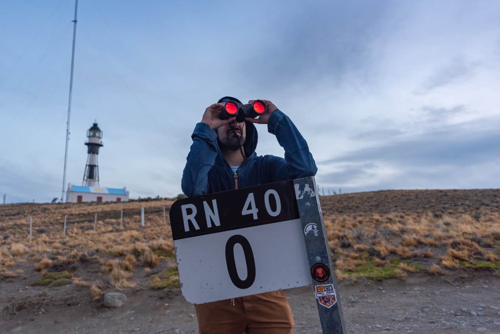 ruta-40-en-fitur-2025-1
