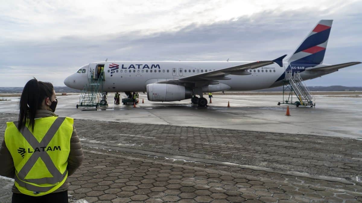 latam-airlines-ruta-bariloche-sao-paulo-11