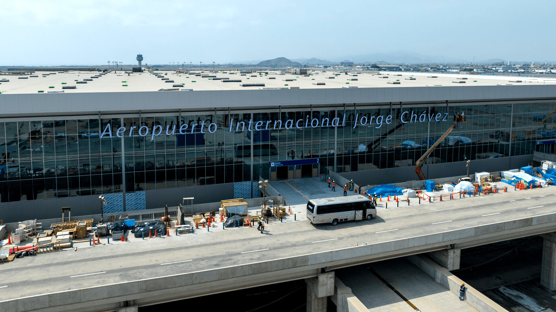 Aeropuerto-Internacional-Jorge-Chávez-3