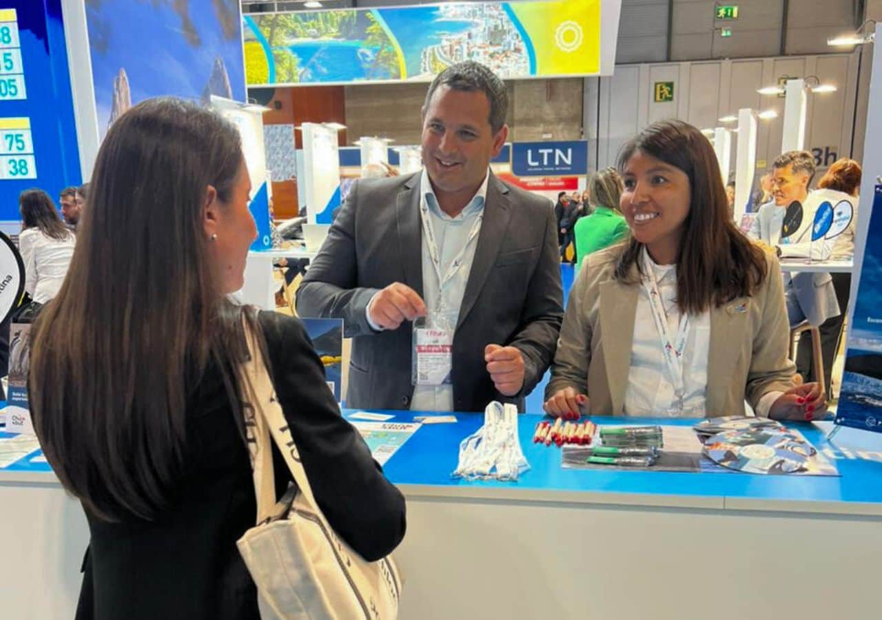 Puerto-Madryn-en-FITUR-2025-1