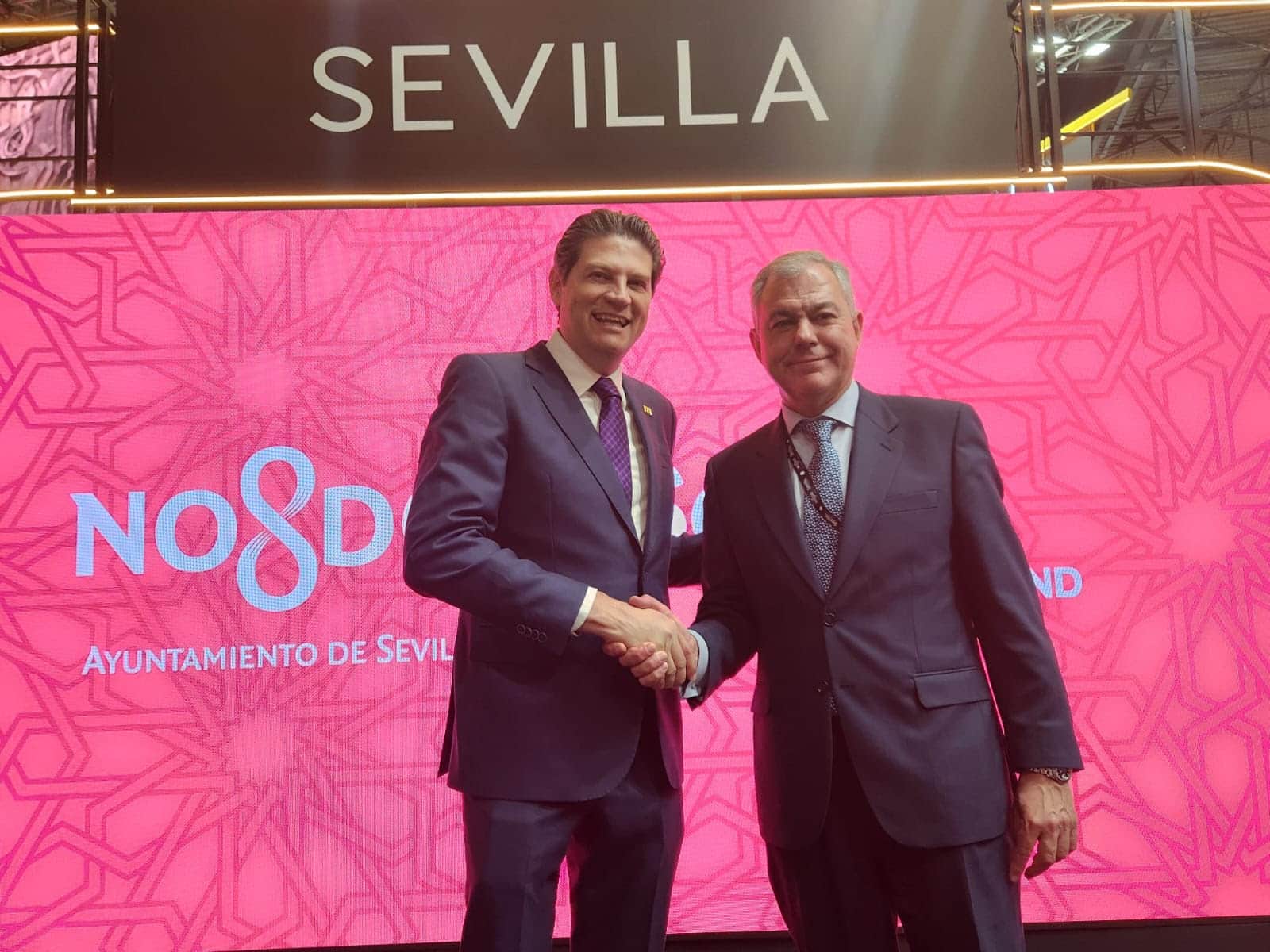 Morelia-en-FITUR-2025-México-1