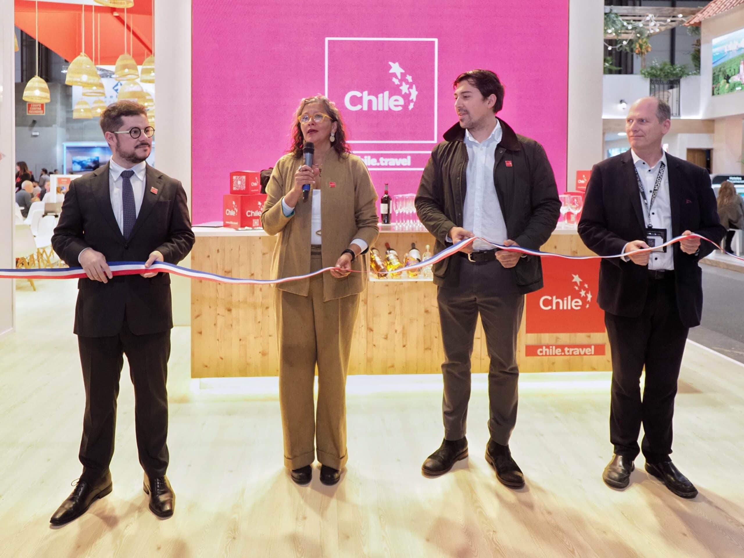 chile-en-fitur-2025-madrid-4
