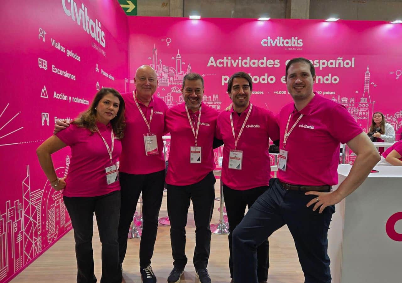Civitatis-participó-de-FITUR-con-perspectivas-muy-positivas-2025-1