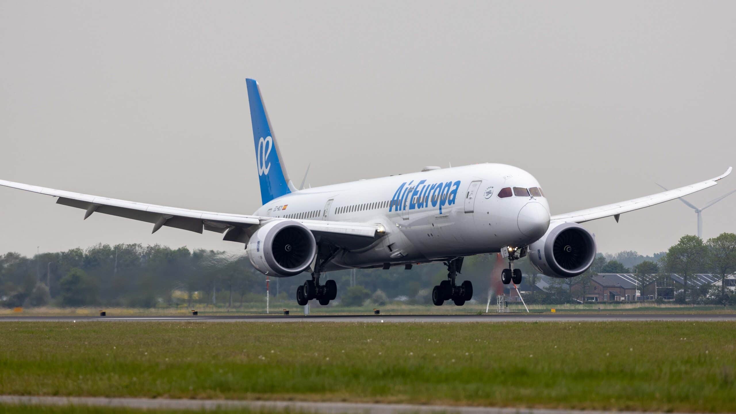 air-europa-vuelos-entre-madrid-y-estambul-1