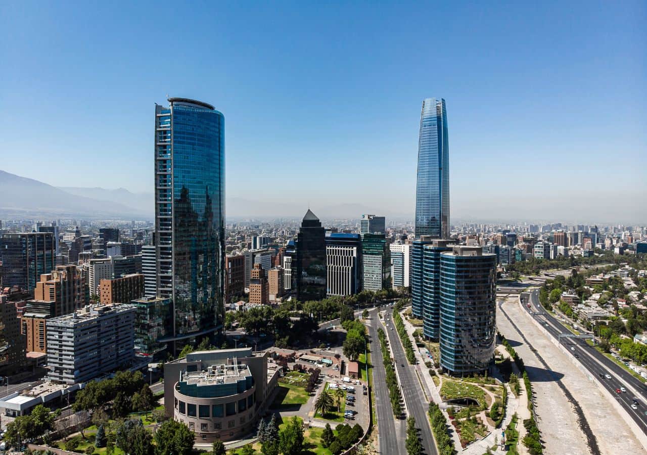 santiago-de-chile-compras-shopping-1