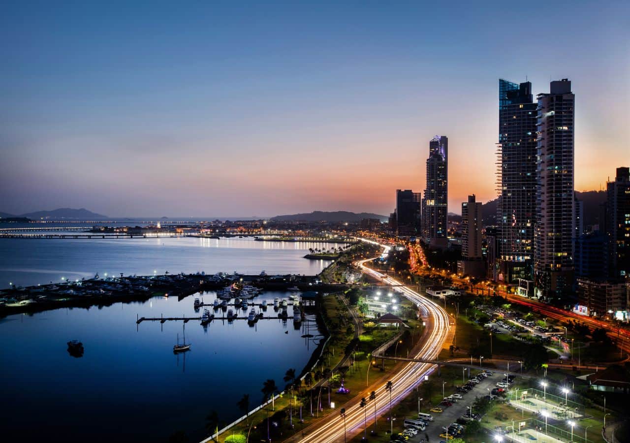 Panamá-destino-inversiones-turísticas-1