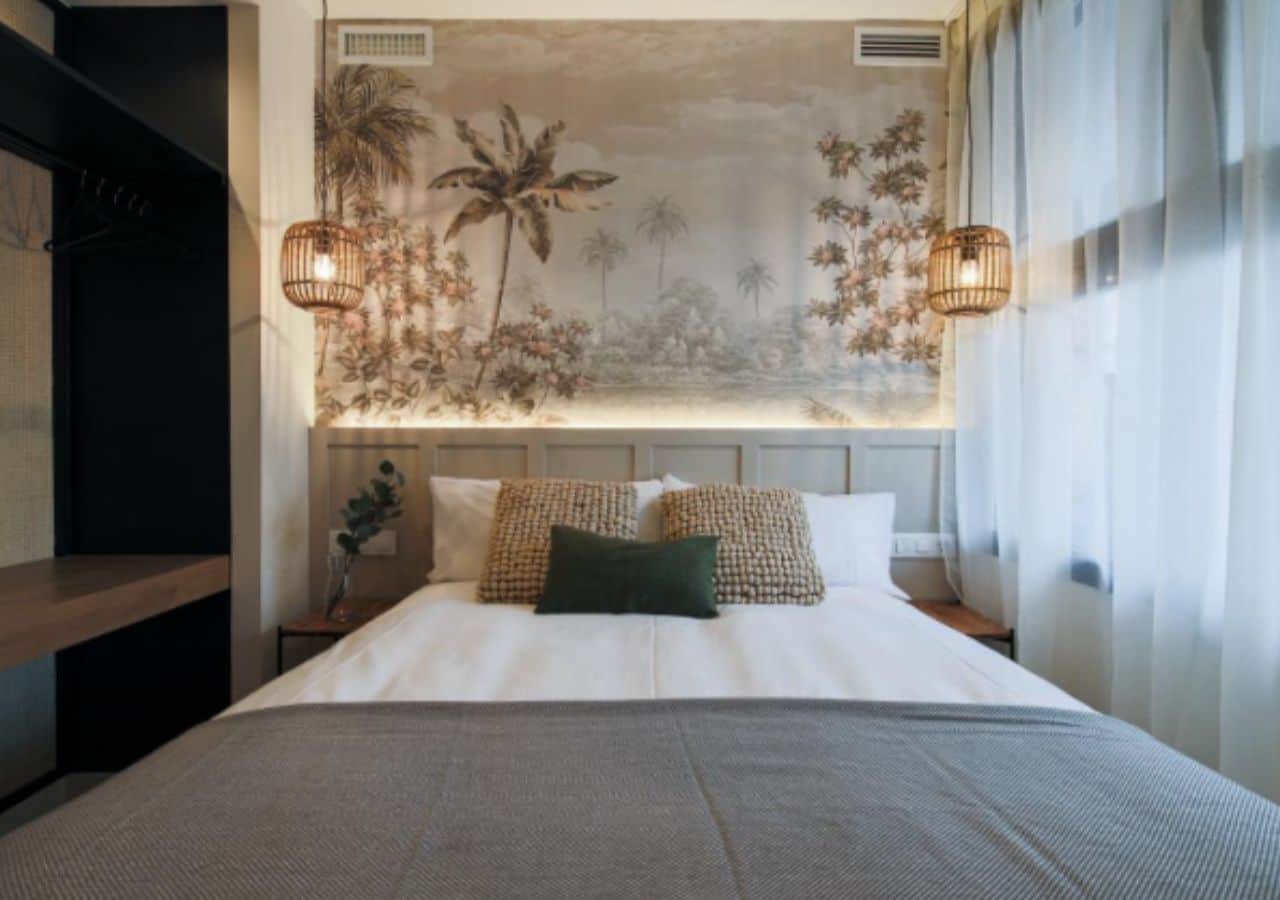 gaiarooms-españa-hoteles-pequeños-y-medianos-1