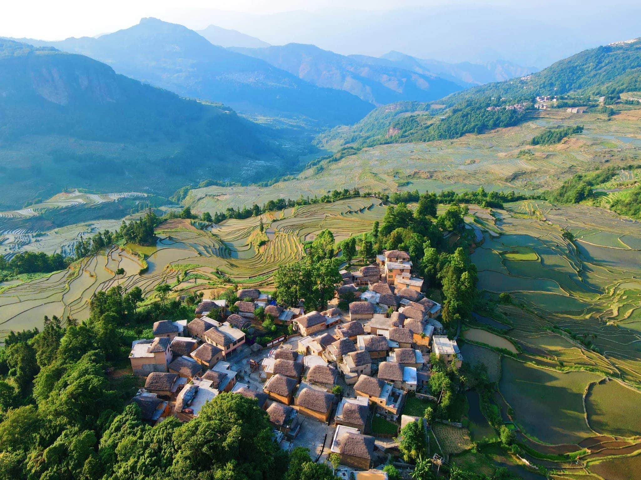 best-tourism-villages-onu-turismo-2025-5