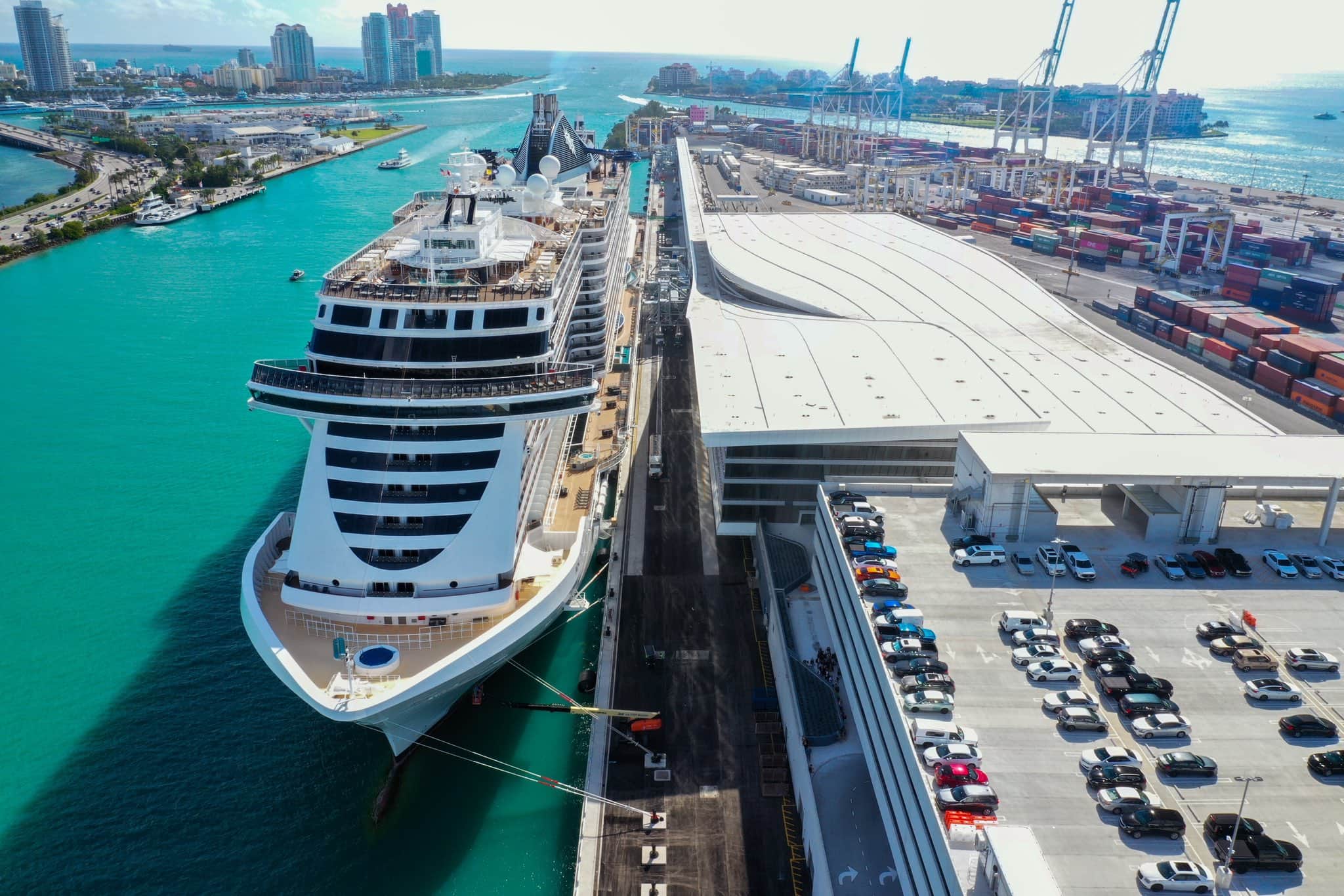 MSC-cruceros-nueva-terminal-cruceros-Miami-Florida-0